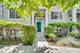 1842 Concord, Glendale Heights, IL 60139