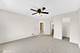 1842 Concord, Glendale Heights, IL 60139