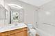 1842 Concord, Glendale Heights, IL 60139