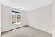 1842 Concord, Glendale Heights, IL 60139