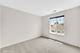 1842 Concord, Glendale Heights, IL 60139