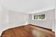 1842 Concord, Glendale Heights, IL 60139