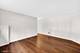 1842 Concord, Glendale Heights, IL 60139