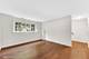 1842 Concord, Glendale Heights, IL 60139