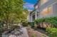 1842 Concord, Glendale Heights, IL 60139