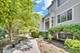 1842 Concord, Glendale Heights, IL 60139