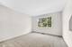 1842 Concord, Glendale Heights, IL 60139