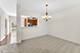 1842 Concord, Glendale Heights, IL 60139