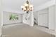 1842 Concord, Glendale Heights, IL 60139