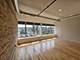 2202 Lombard Unit 205, Berwyn, IL 60402