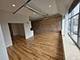 2202 Lombard Unit 205, Berwyn, IL 60402