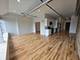 2202 Lombard Unit 205, Berwyn, IL 60402