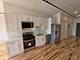 2202 Lombard Unit 205, Berwyn, IL 60402