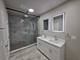 2202 Lombard Unit 205, Berwyn, IL 60402