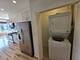 2202 Lombard Unit 205, Berwyn, IL 60402