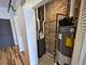 2202 Lombard Unit 205, Berwyn, IL 60402