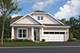 724 Alberta, Oswego, IL 60543