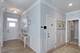 724 Alberta, Oswego, IL 60543
