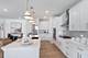 724 Alberta, Oswego, IL 60543
