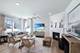 724 Alberta, Oswego, IL 60543
