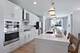 724 Alberta, Oswego, IL 60543