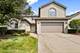 11156 Karen, Orland Park, IL 60467