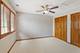 11156 Karen, Orland Park, IL 60467