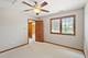 11156 Karen, Orland Park, IL 60467