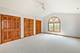 11156 Karen, Orland Park, IL 60467