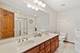 11156 Karen, Orland Park, IL 60467