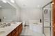 11156 Karen, Orland Park, IL 60467