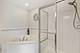 11156 Karen, Orland Park, IL 60467