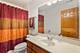 11156 Karen, Orland Park, IL 60467