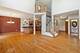 11156 Karen, Orland Park, IL 60467