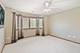 11156 Karen, Orland Park, IL 60467