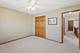 11156 Karen, Orland Park, IL 60467