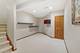 11156 Karen, Orland Park, IL 60467