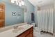 11156 Karen, Orland Park, IL 60467