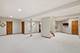 11156 Karen, Orland Park, IL 60467
