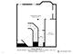 11156 Karen, Orland Park, IL 60467