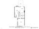 11156 Karen, Orland Park, IL 60467
