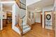 11156 Karen, Orland Park, IL 60467
