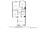 11156 Karen, Orland Park, IL 60467