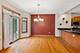 11156 Karen, Orland Park, IL 60467