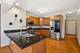 11156 Karen, Orland Park, IL 60467