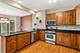 11156 Karen, Orland Park, IL 60467