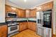 11156 Karen, Orland Park, IL 60467