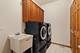 11156 Karen, Orland Park, IL 60467