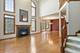 11156 Karen, Orland Park, IL 60467