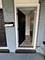 5919 S Rockwell, Chicago, IL 60629